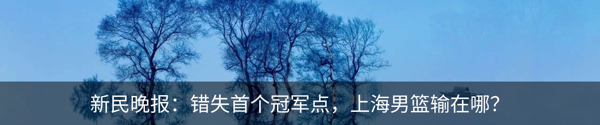 资讯中心